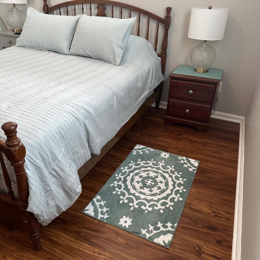 Apartment Lakefront 7 Min To Oaklawn & 10 Min To Downtown Str License #a22-0004 Hot Springs