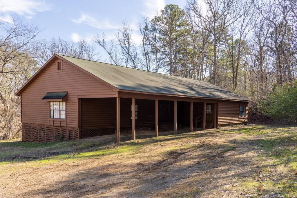4br Beautiful And Spacious Lakehouse *