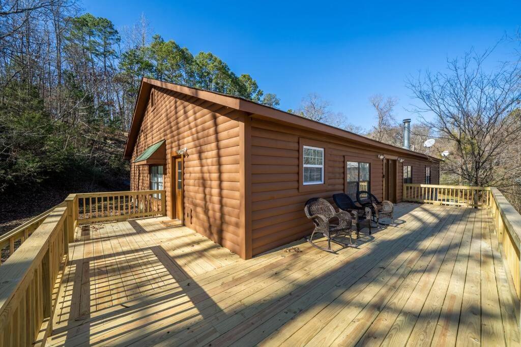 4br Beautiful And Spacious Lakehouse Holiday home