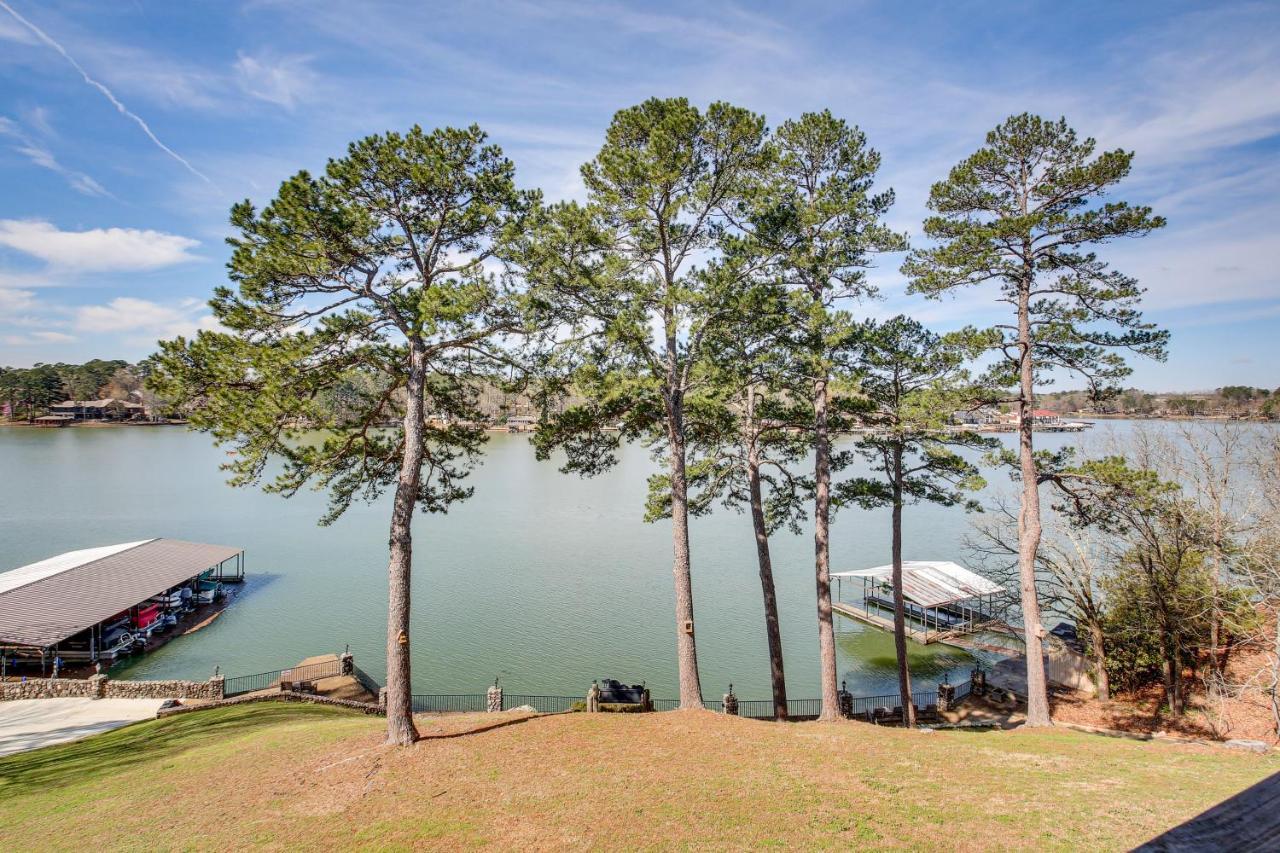 Apartment Waterfront 5 Mi To Casino! *