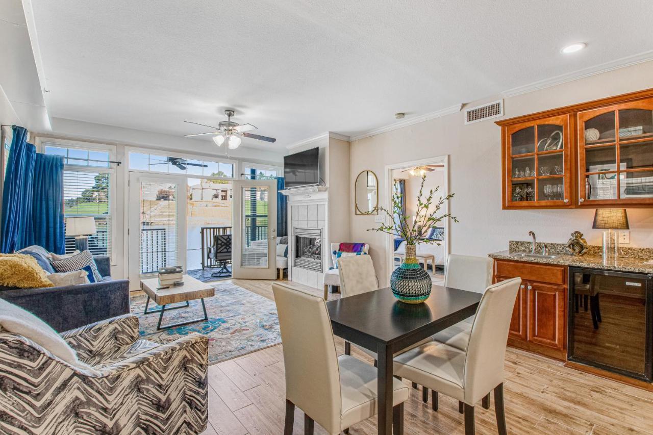 Apartment Grand Getaway *