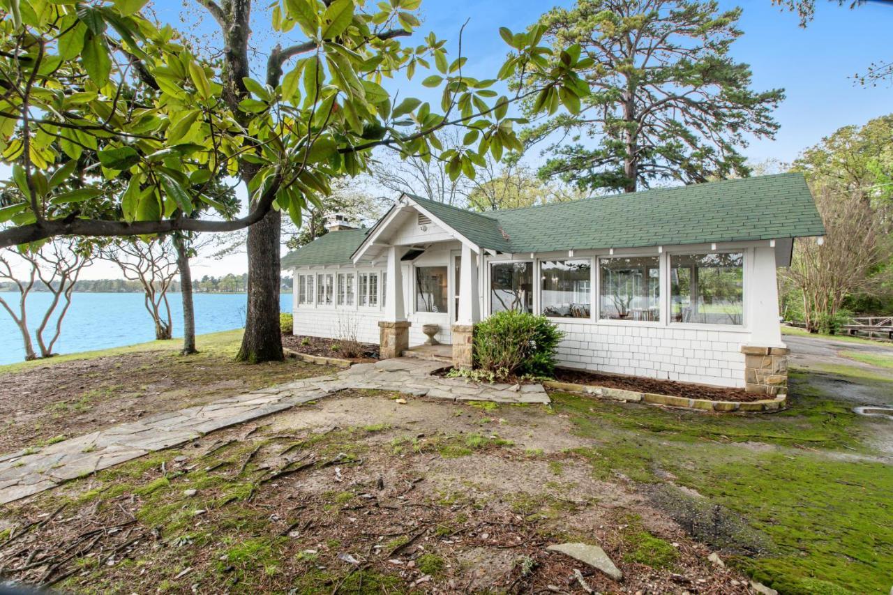 The Magnolia Holiday home