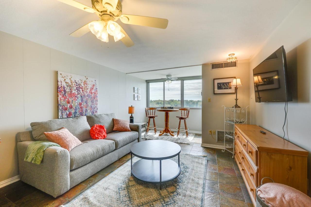 Apartment Rorys Roost On Hamilton! *