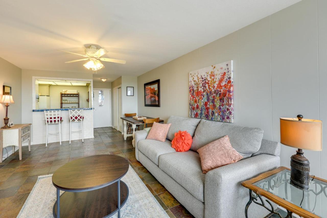 Apartment Rorys Roost On Hamilton! *