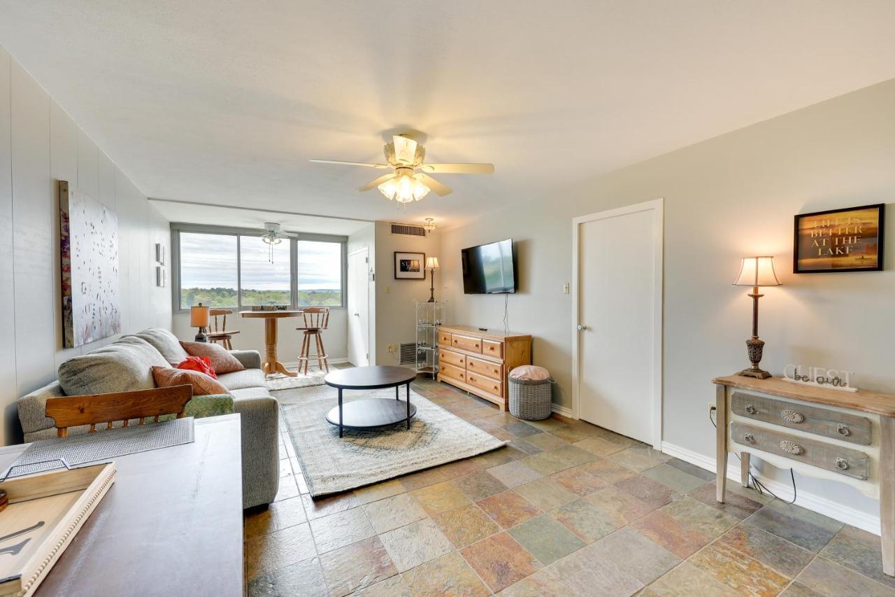Apartment Rorys Roost On Hamilton! Hot Springs