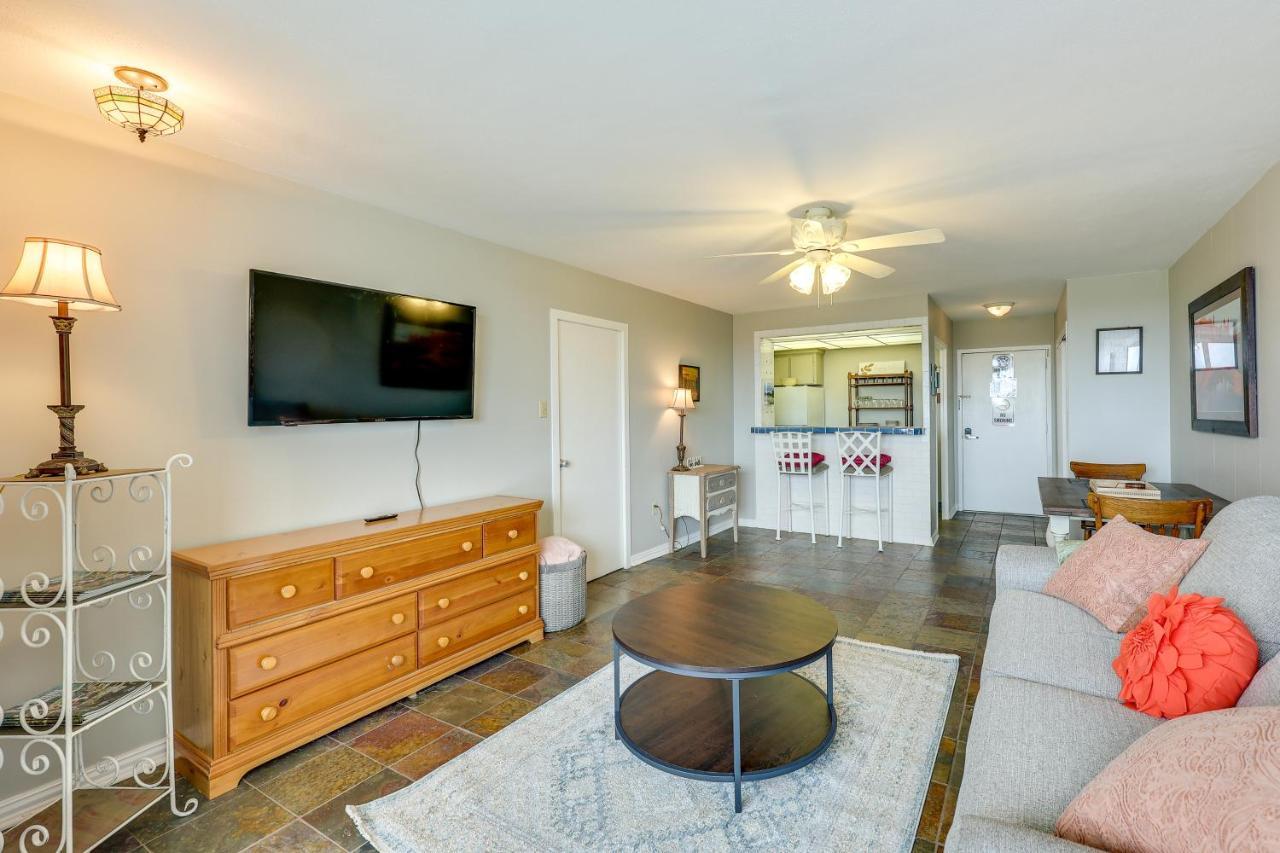 Rorys Roost On Hamilton! Apartment *