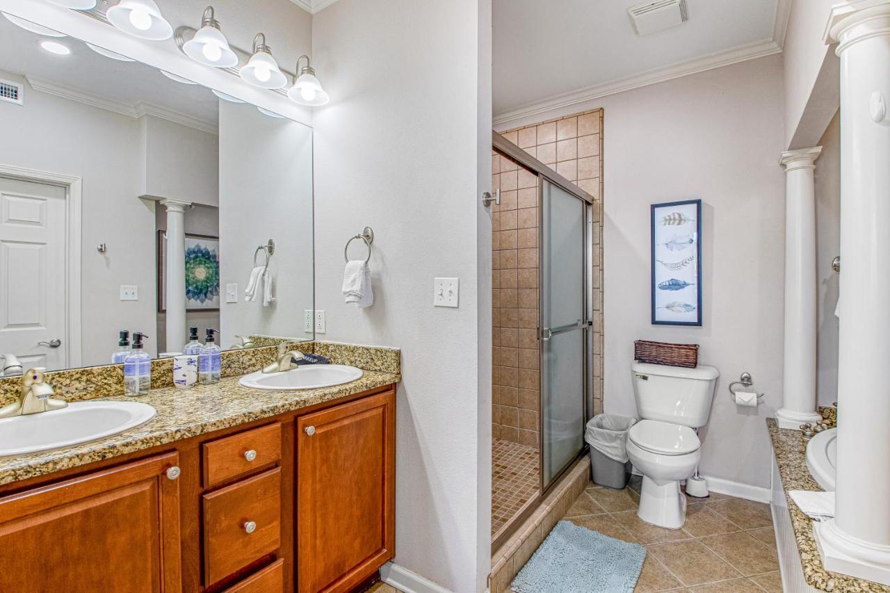 Grand Getaway Apartment Hot Springs