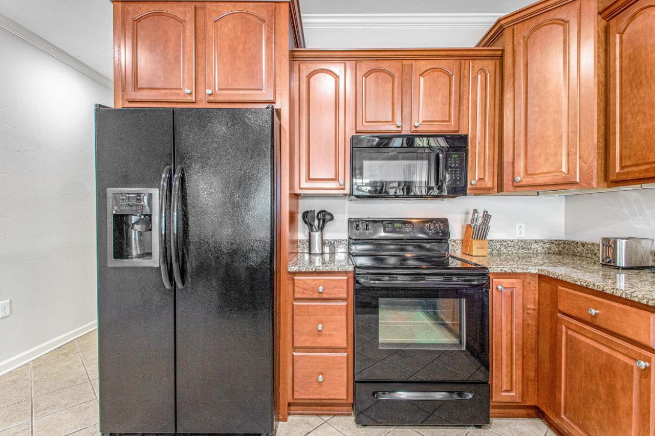 Apartment Grand Getaway