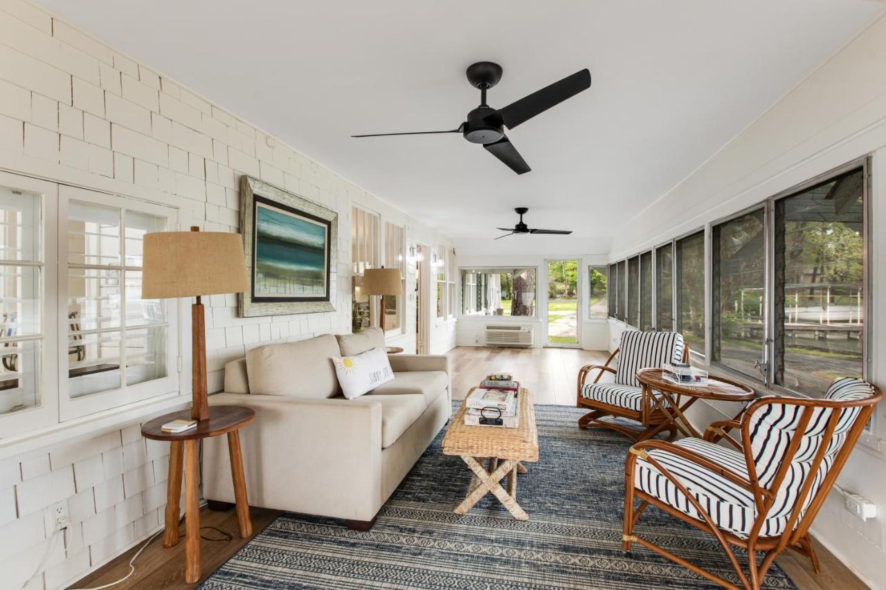 Holiday home The Magnolia *