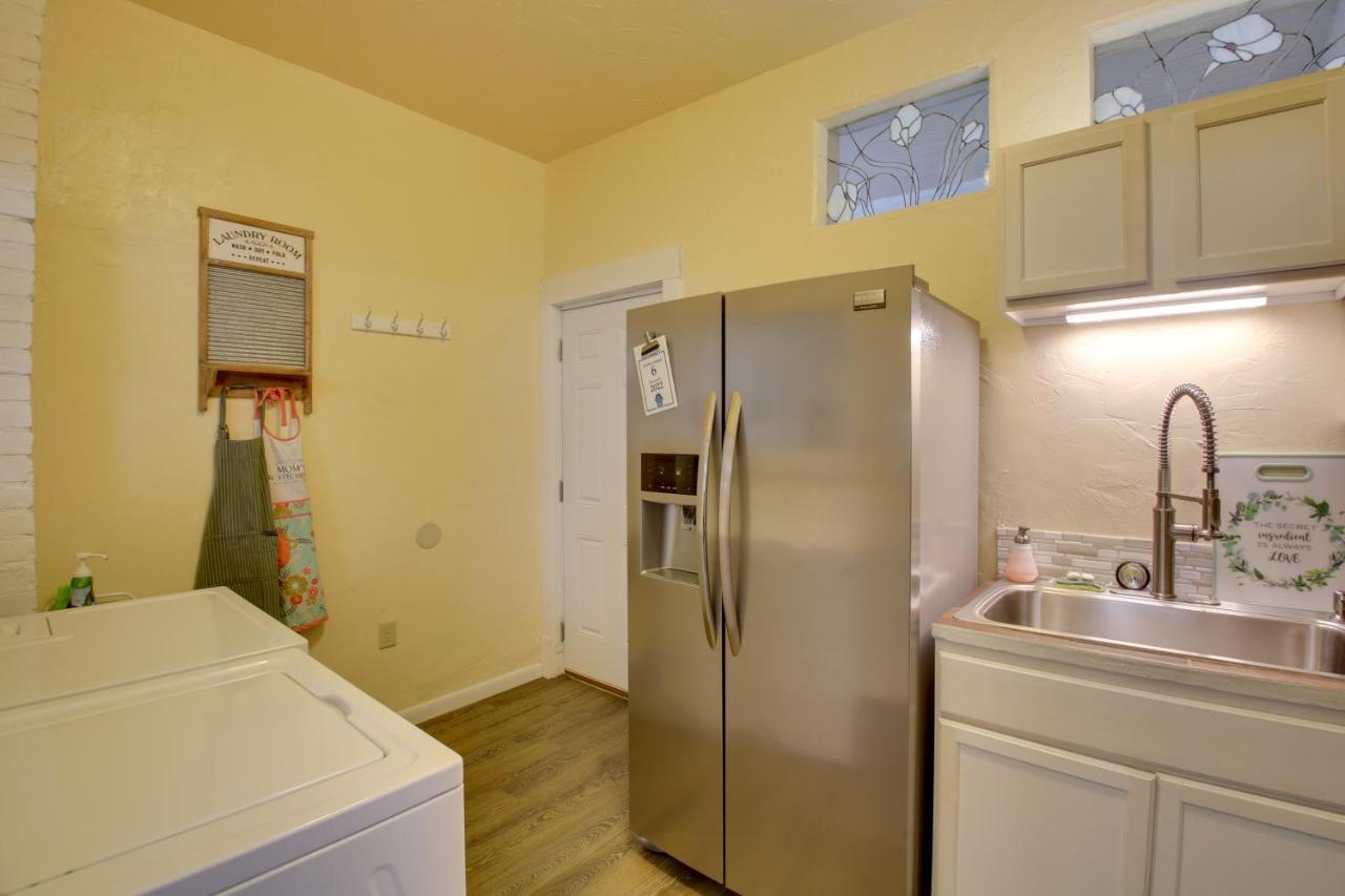 Vacation - Close To Downtown! Holiday home