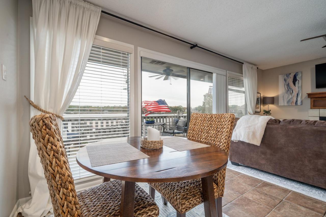 Apartment Enjoy A Serene Getaway And The Thrill Of Horse Racing *