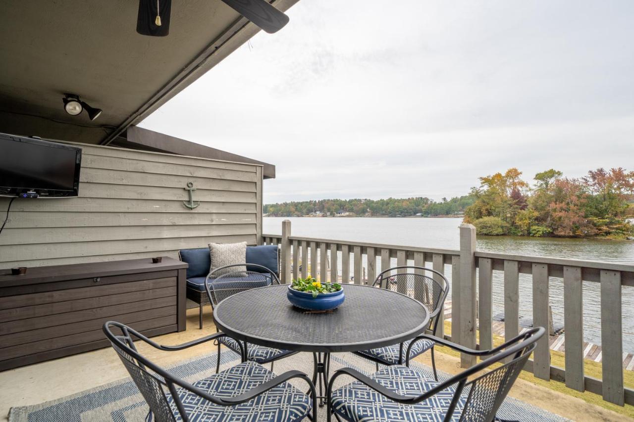 Apartment Enjoy A Serene Getaway And The Thrill Of Horse Racing *