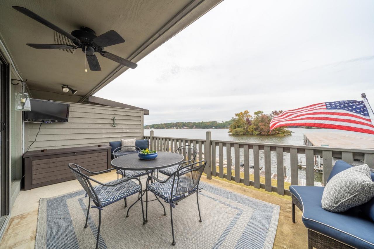 Apartment Enjoy A Serene Getaway And The Thrill Of Horse Racing *