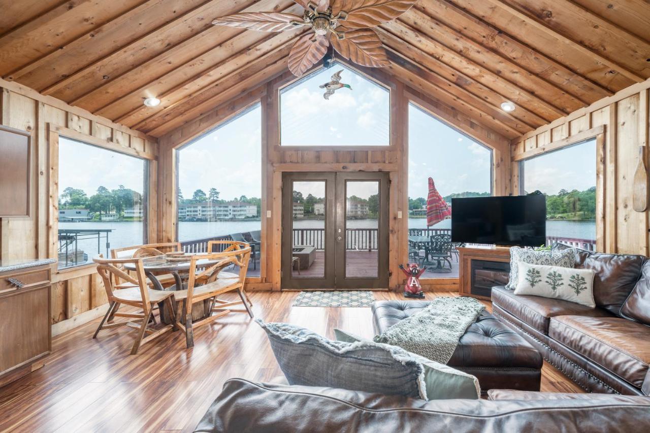 Liams Lodge-peaceful Panoramic Views