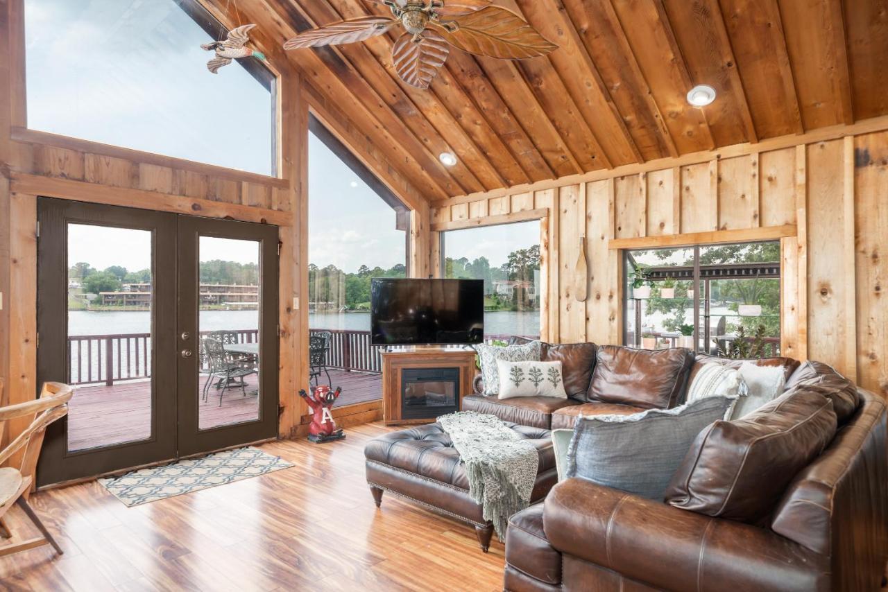 Liams Lodge-peaceful Panoramic Views * Hot Springs