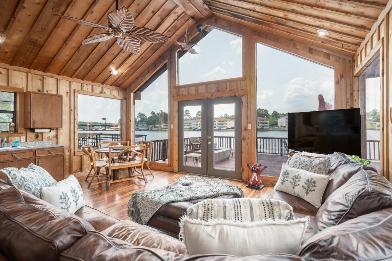 Liams Lodge-peaceful Panoramic Views * Hot Springs
