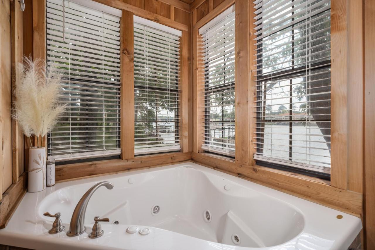 Liams Lodge-peaceful Panoramic Views Holiday home *