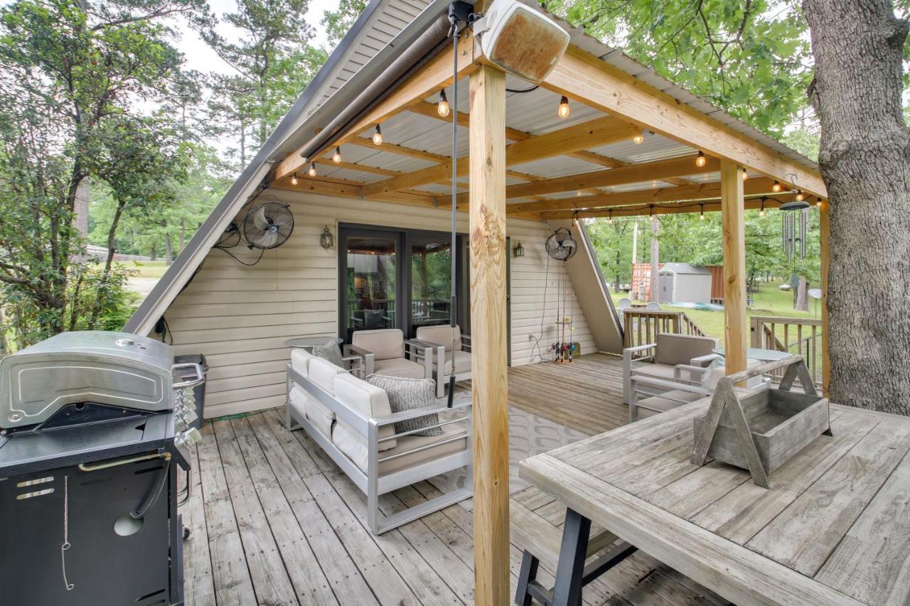 Hamilton Boating Getaway! Holiday home *