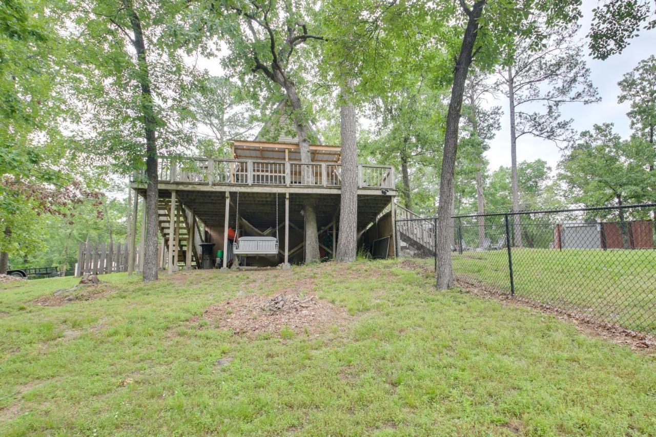 Hamilton Boating Getaway! Holiday home *