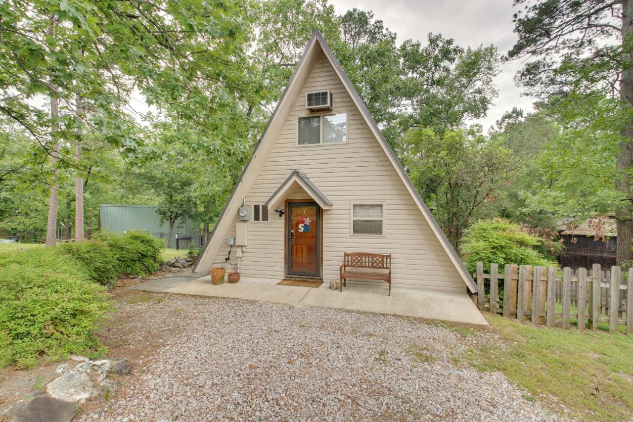Hamilton Boating Getaway! Holiday home