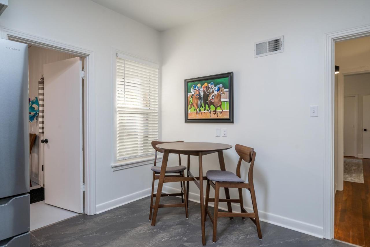 Holiday home Oak Vegas Hot Springs