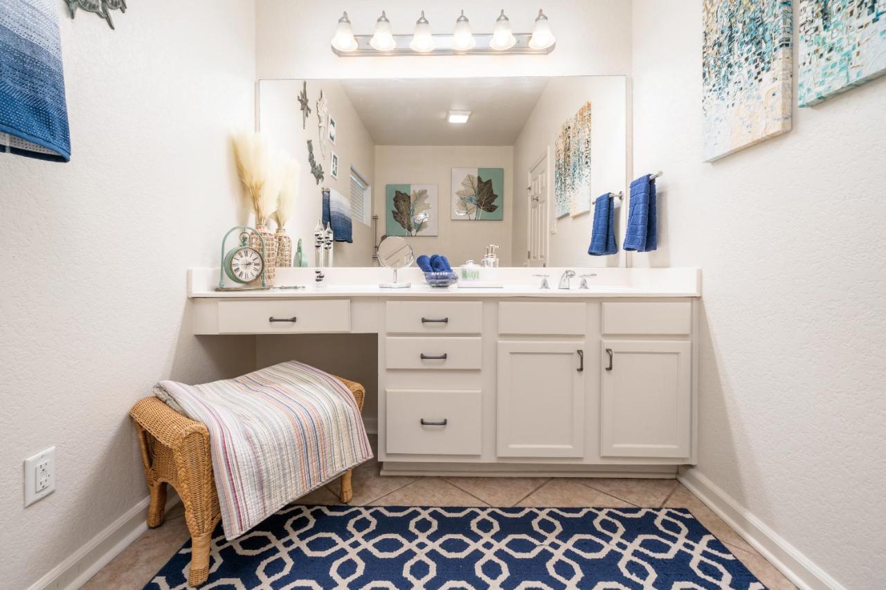 Apartment Natalie's Nook, Hideaway Near Downtown Fun! *