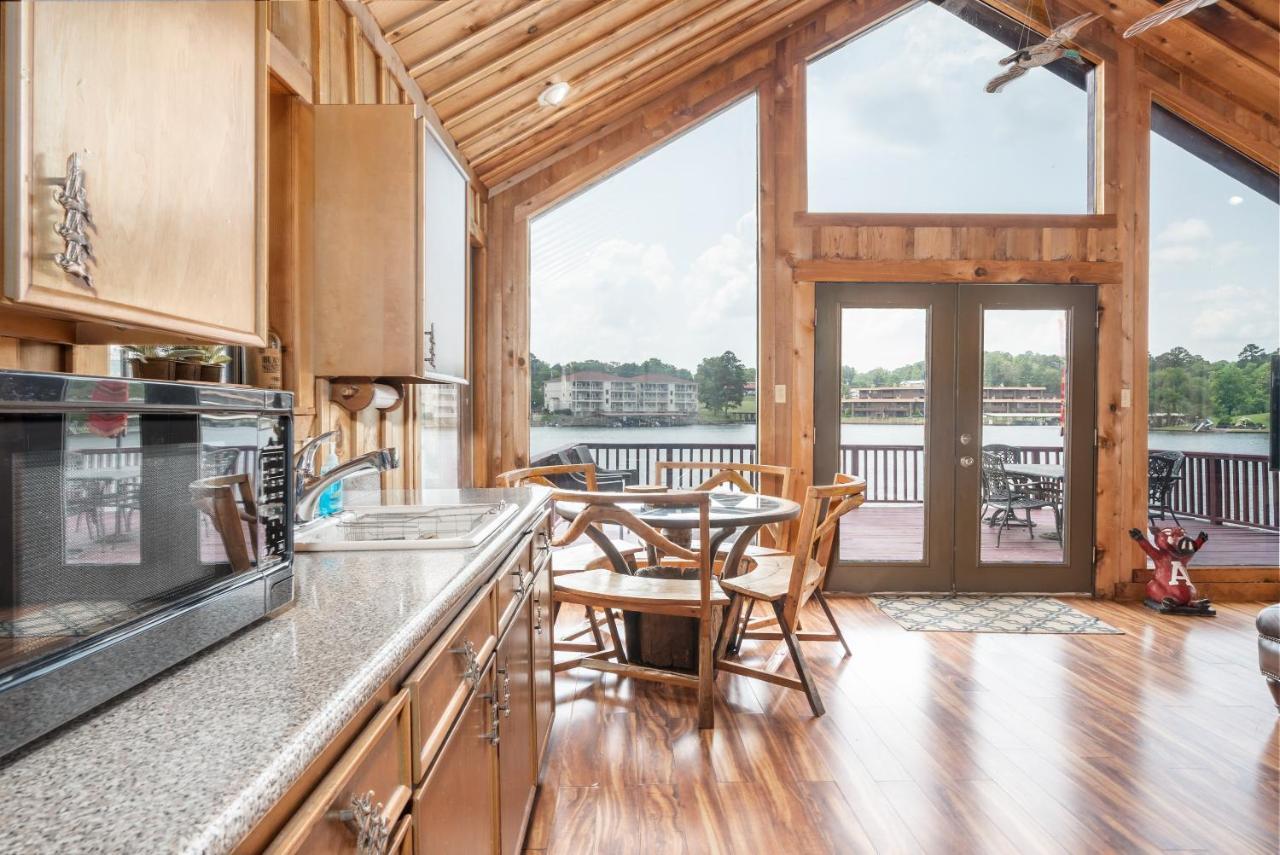 Liams Lodge-peaceful Panoramic Views