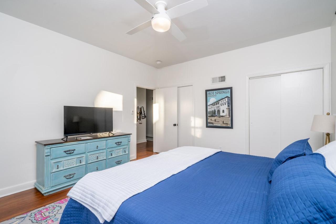 Oak Vegas Holiday home