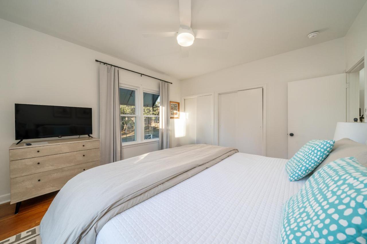 Holiday home Oak Vegas Hot Springs