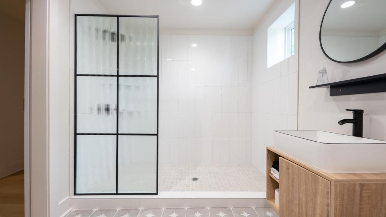 Hotel Five10 Orange Street -