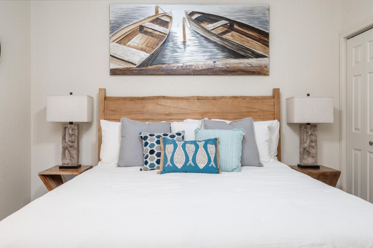 Natalie's Nook, Hideaway Near Downtown Fun! Apartment Hot Springs