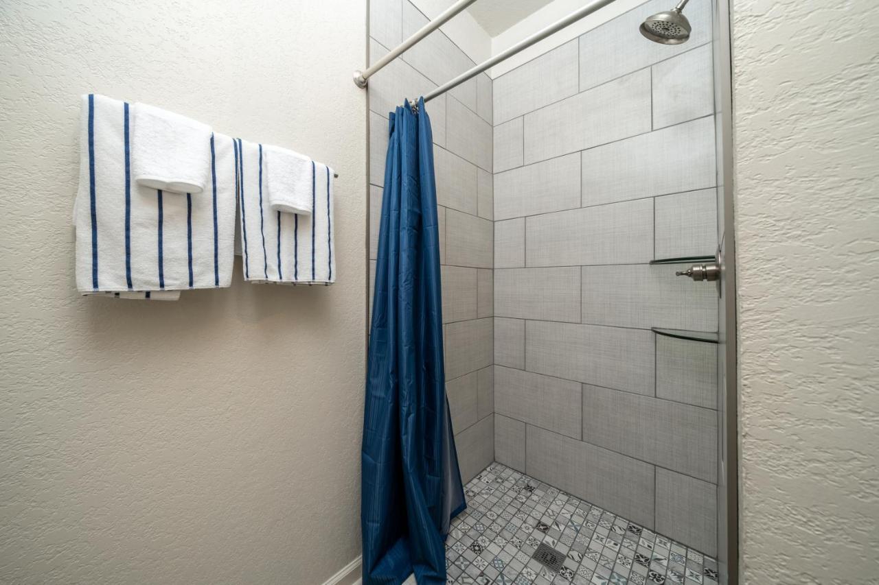 Natalie's Nook, Hideaway Near Downtown Fun! Hot Springs