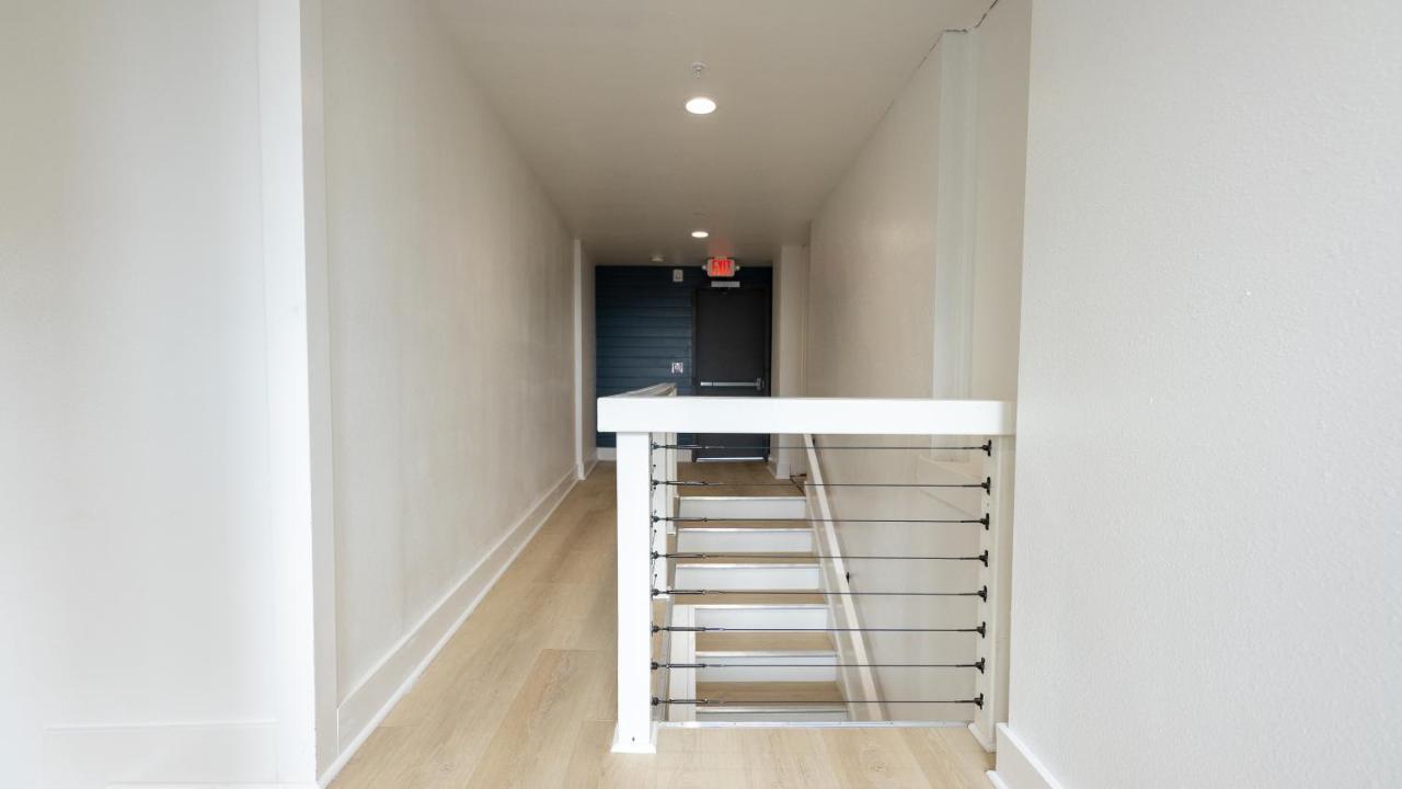 Five10 Orange Street - Hotel Hot Springs