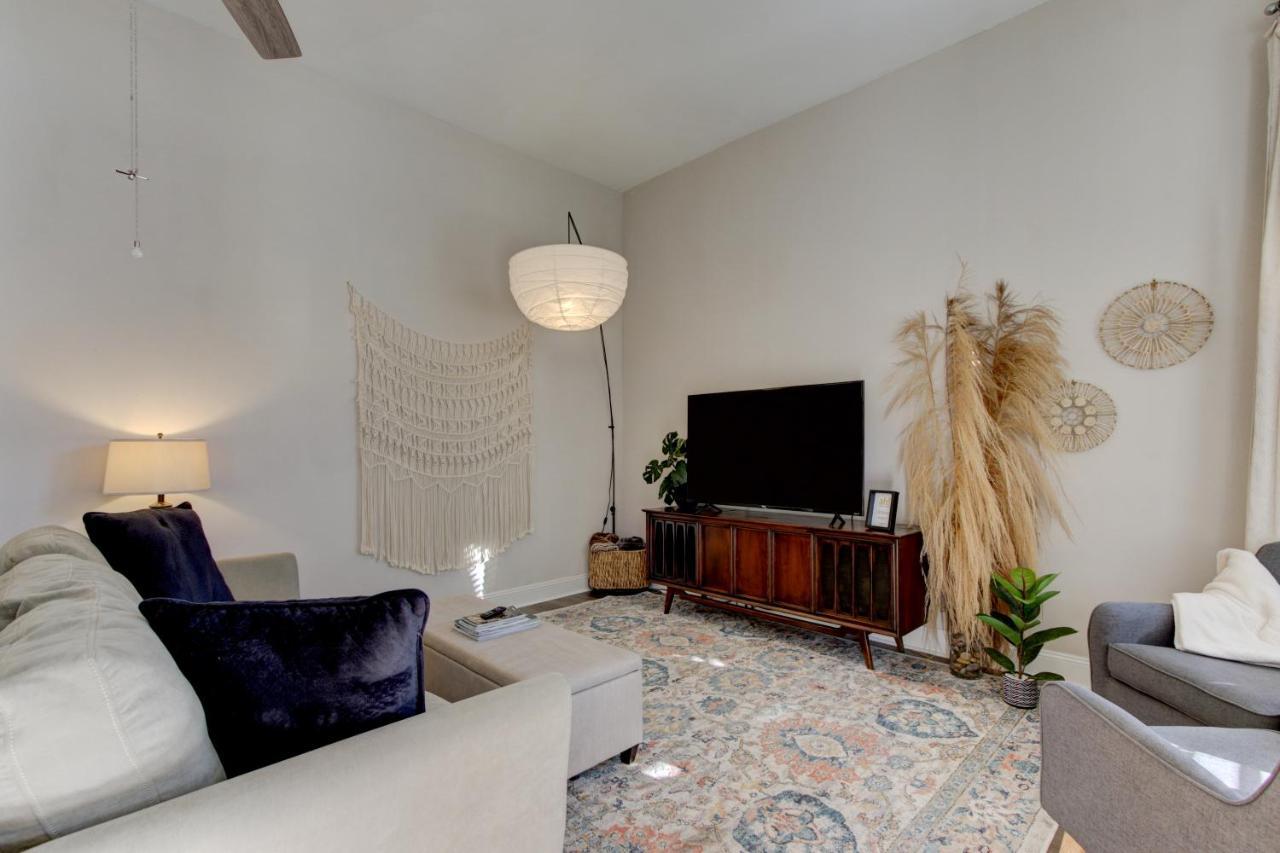 Big Cedar Holiday home