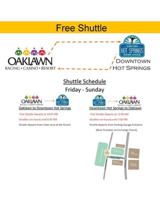 Spring - A Cozy Getaway In Downtown Hot Springs! *