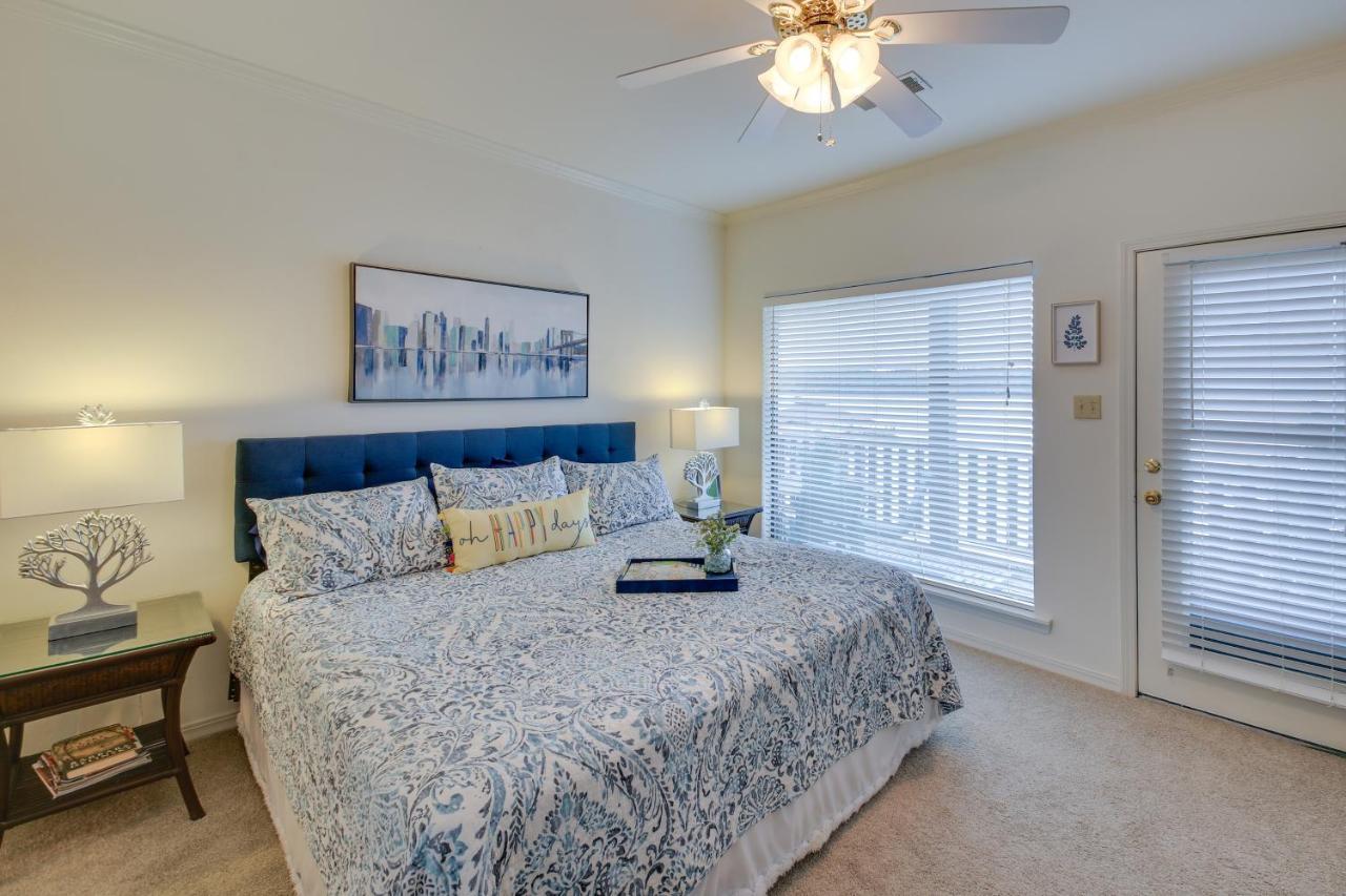 Spacious Penthouse Stunning View Apartment Hot Springs