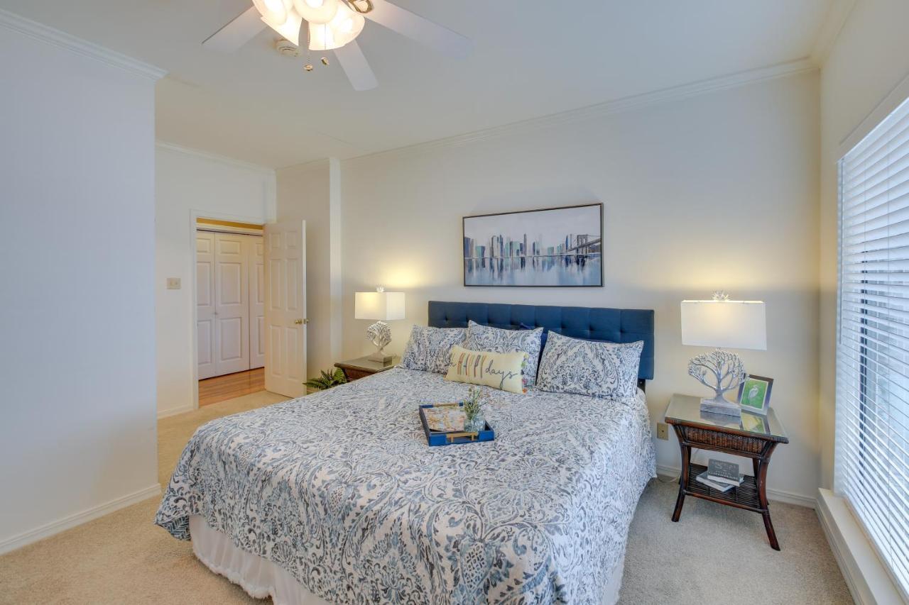 Spacious Penthouse Stunning View Apartment *