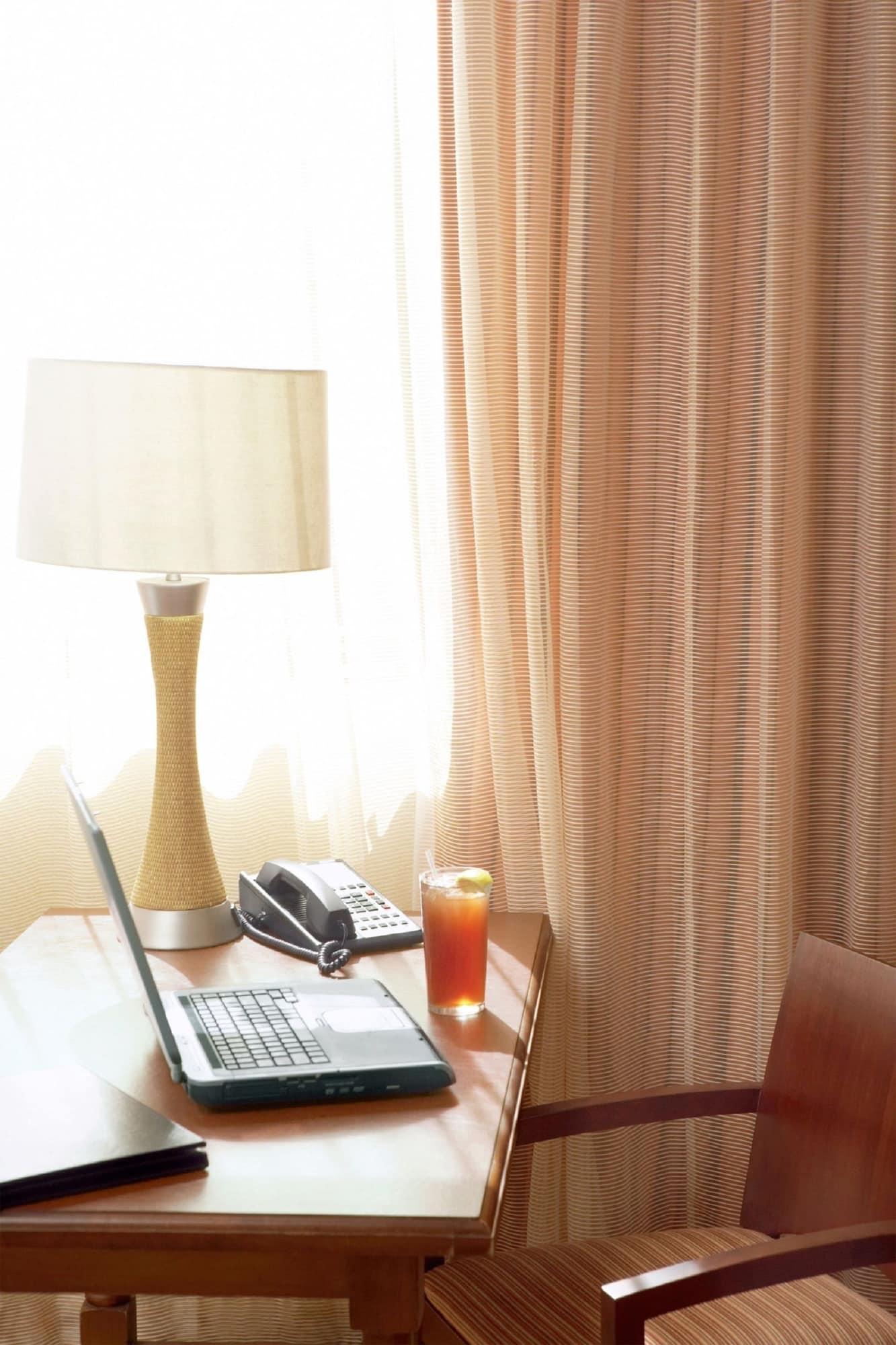 Hotel Country & By Radisson, Hot Springs, Ar Hot Springs