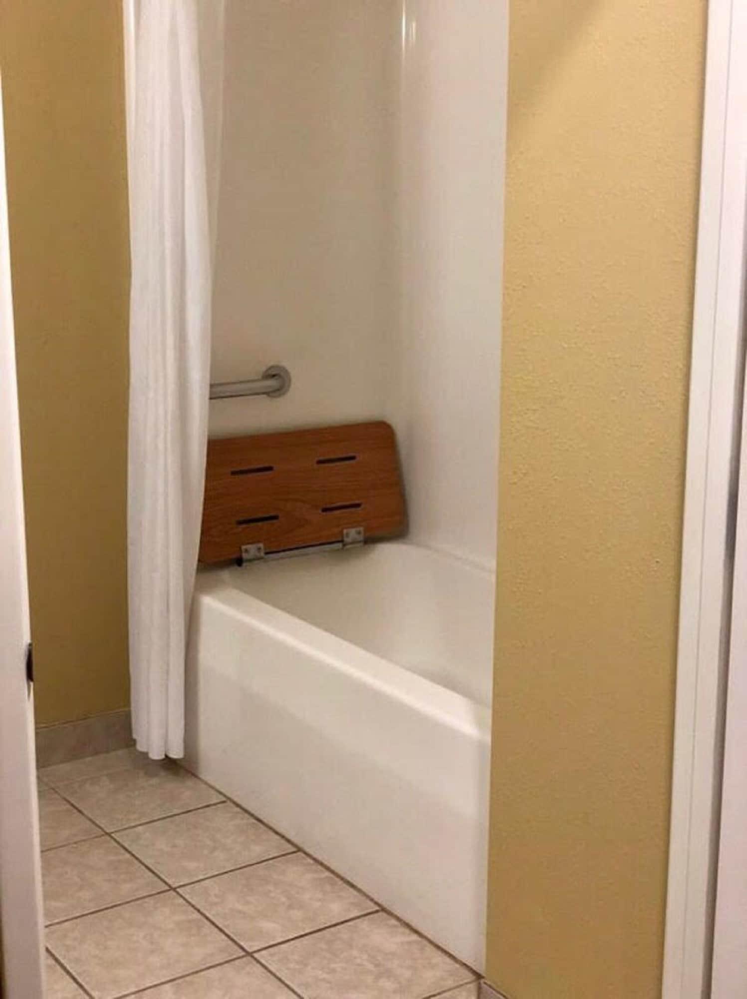 Hotel Country & By Radisson, Hot Springs, Ar