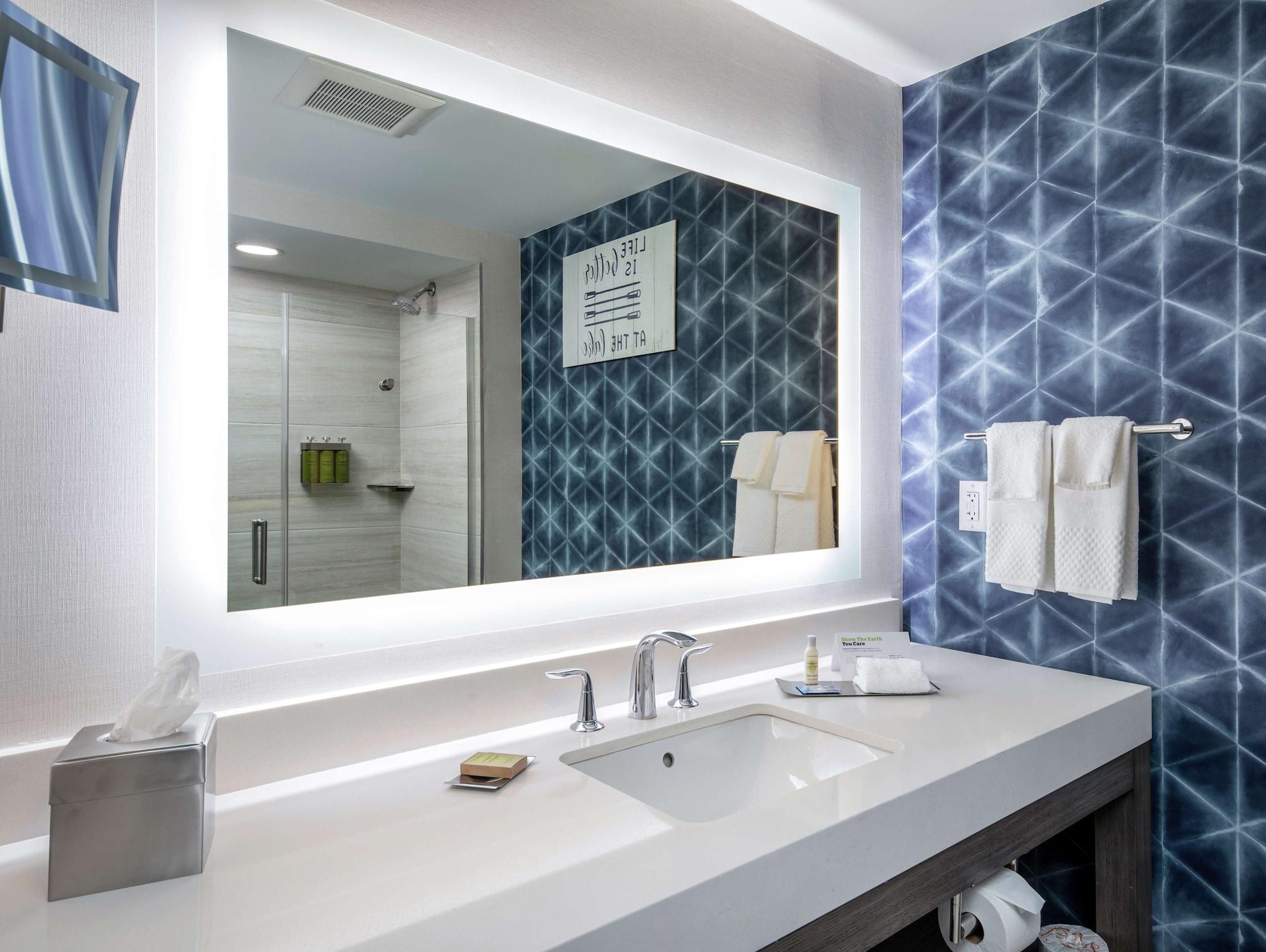 Doubletree By Hilton 4* Hot Springs
