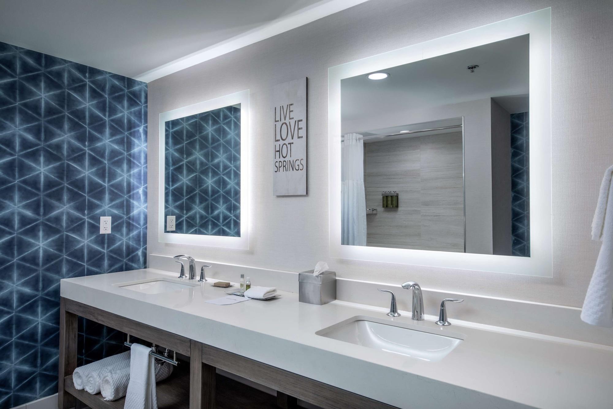 Doubletree By Hilton 4*