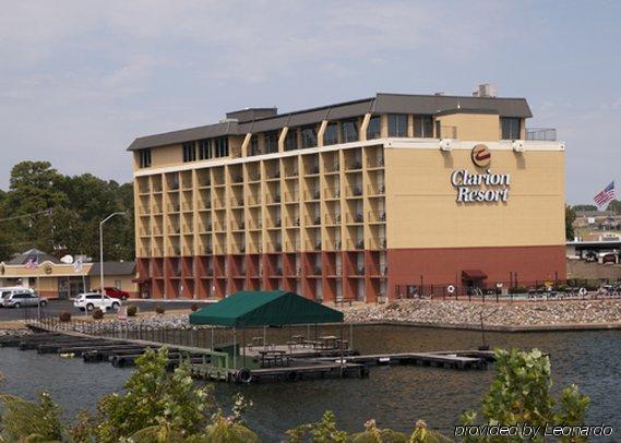 Doubletree By Hilton 4* Hot Springs