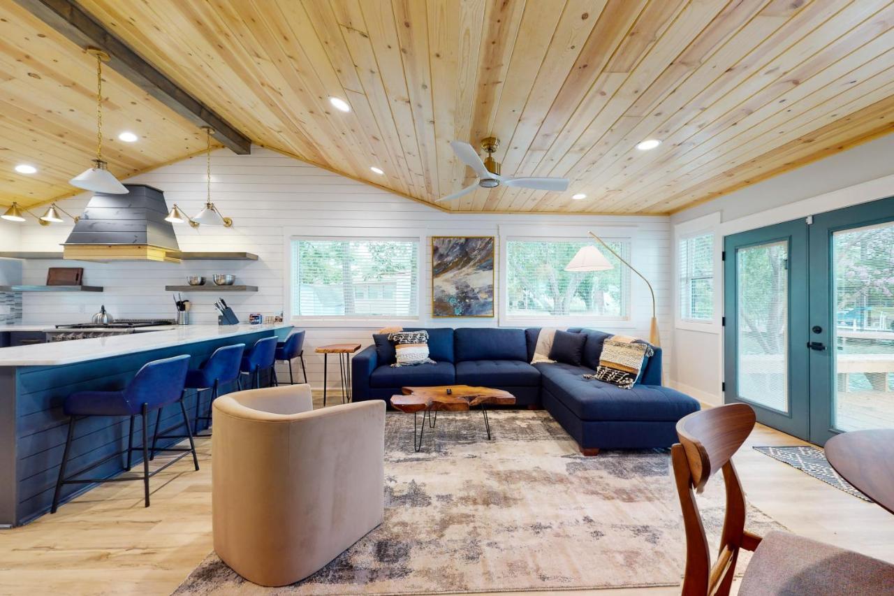 Holiday home Long Point