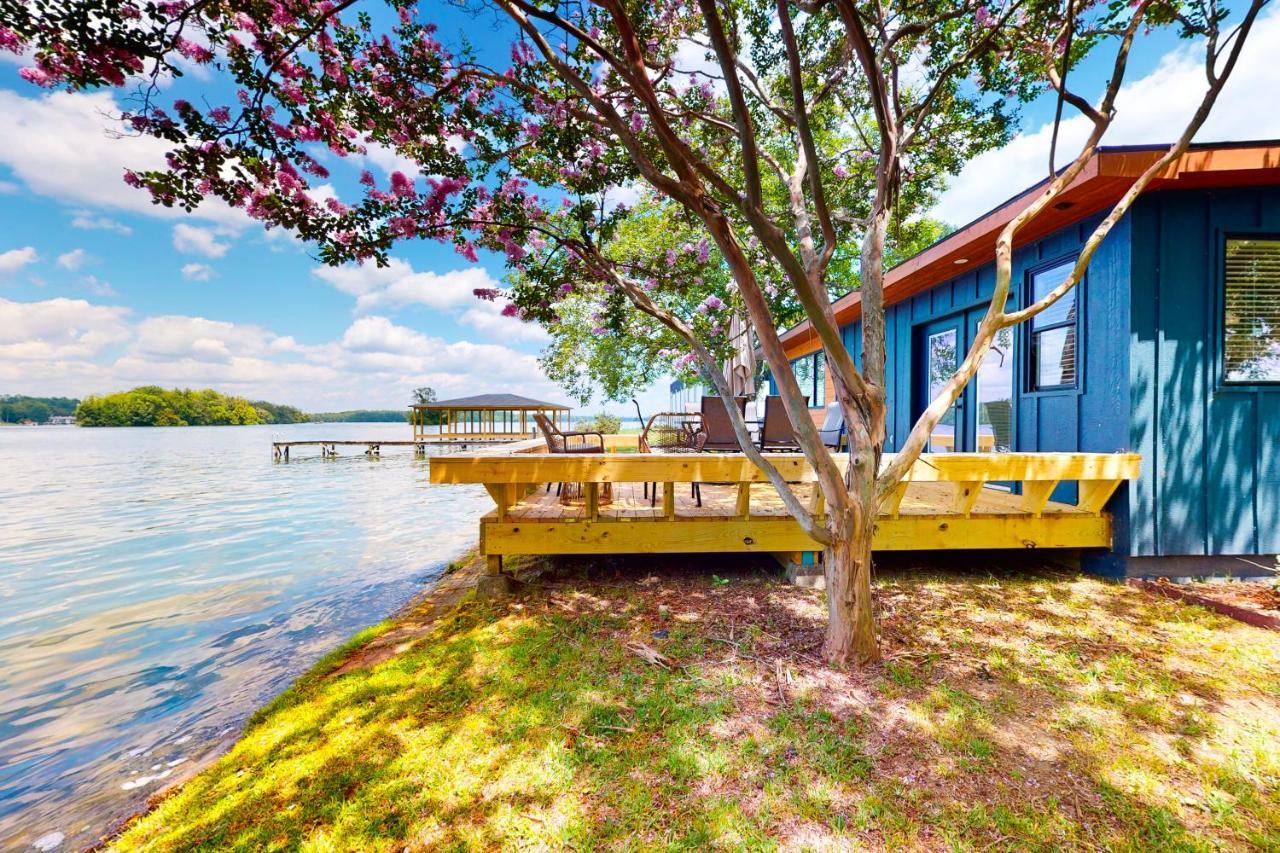 Long Point Holiday home *