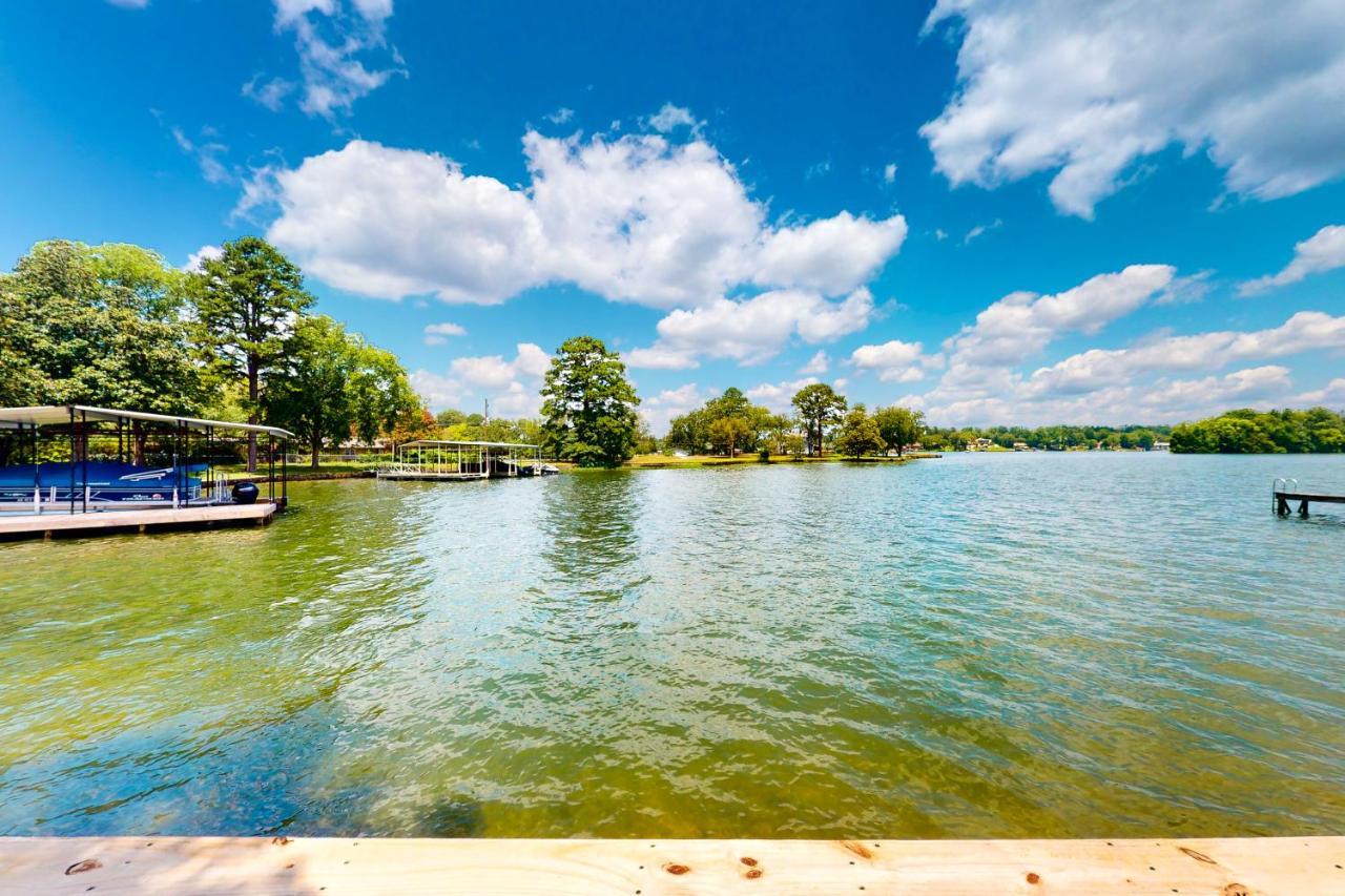 Long Point Holiday home