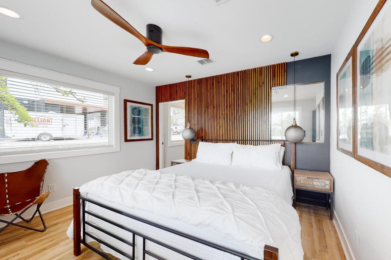 Long Point Holiday home *