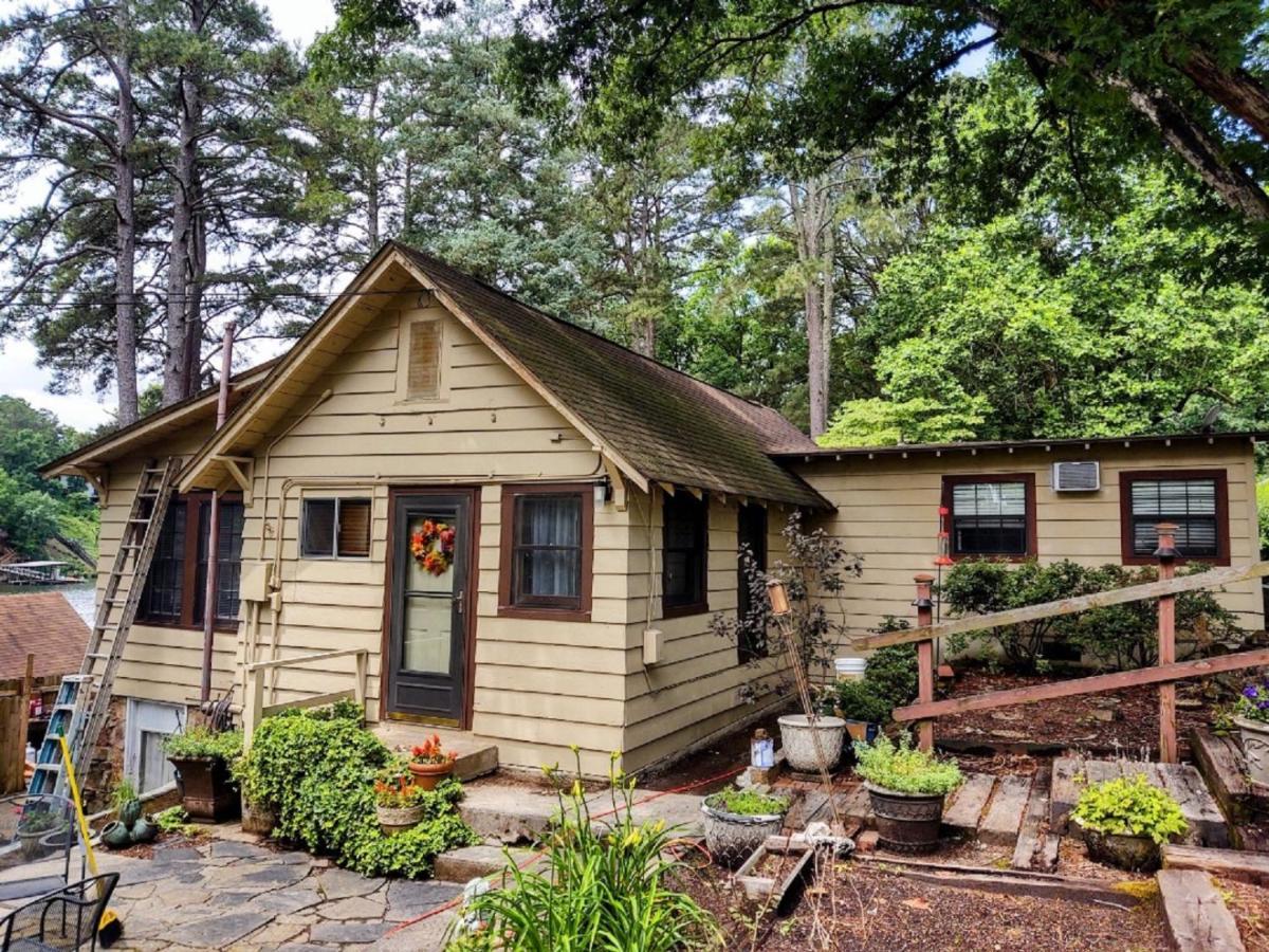 #10-amazing Three Bedroom House-pet Friendly Holiday home *