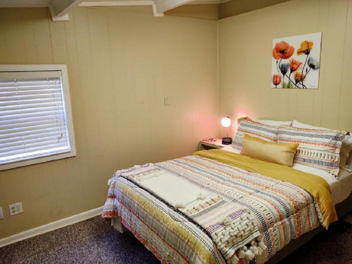 #10-amazing Three Bedroom House-pet Friendly Holiday home