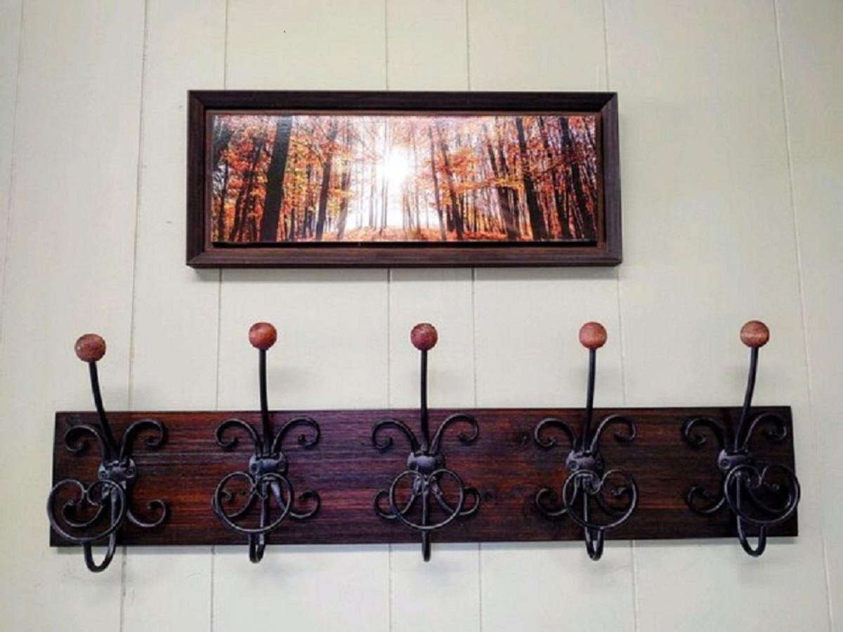 #10-amazing Three Bedroom House-pet Friendly Hot Springs