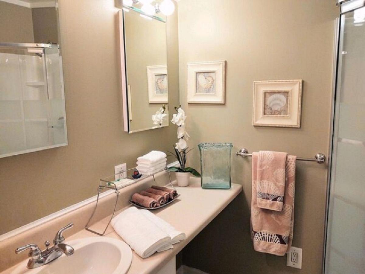Holiday home #10-amazing Three Bedroom House-pet Friendly